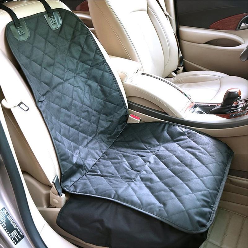 https://www.mytrendyphone.ch/images/TG-PCU002-Anti-slip-Car-Seat-Cover-Dog-Hammock-Seat-Protector-Scratch-proof-Waterproof-Pet-Rest-PadNone-29012024-03-p.jpg