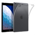Nillkin Amazing H+ iPad Air (2019) / iPad Pro 10.5 Panzerglas