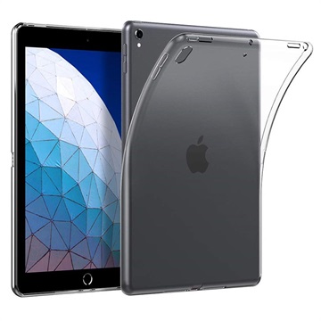 Nillkin Amazing H+ iPad Air (2019) / iPad Pro 10.5 Panzerglas