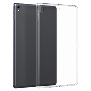 Nillkin Amazing H+ iPad Air (2019) / iPad Pro 10.5 Panzerglas