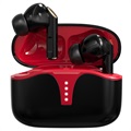TWS Ohrhörer mit Ladehülle und ANC M20