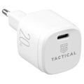 Tactical Base Plug Mini USB-C Wand-ladegerät 20W