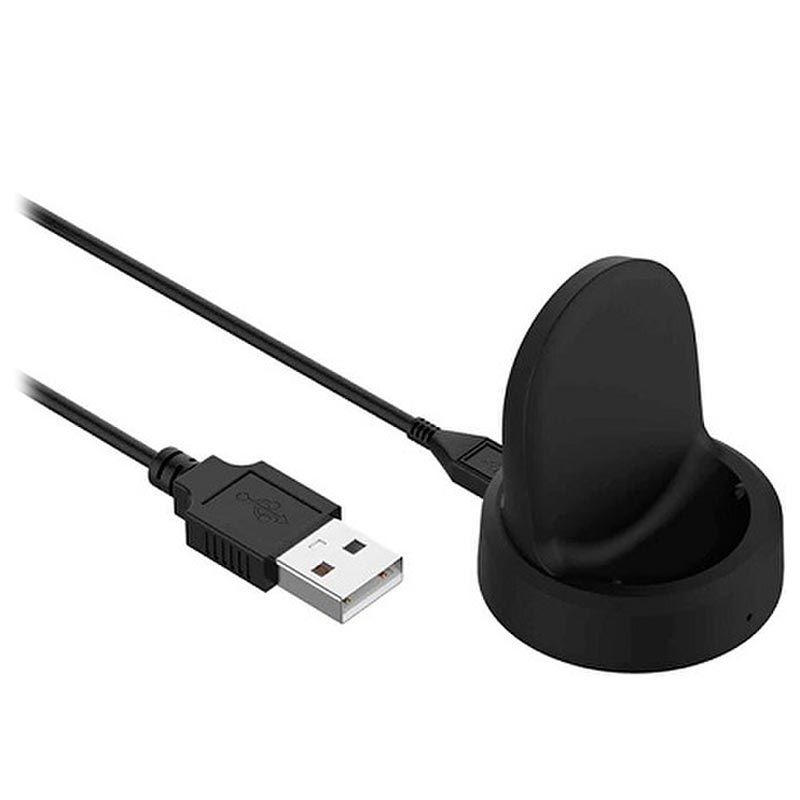 ladegerät für samsung watch