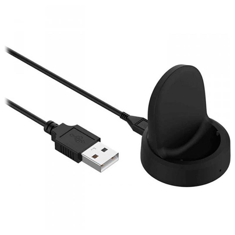 samsung watch active 2 worten