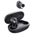 TaoTronics SoundLiberty 79 Smart AI TWS Kopfhörer - Schwarz