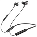TaoTronics TT-BH042 Neckband ANC Funkkopfhörer