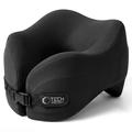 Tech-Protect ComfortRest Reise-Nackenkissen