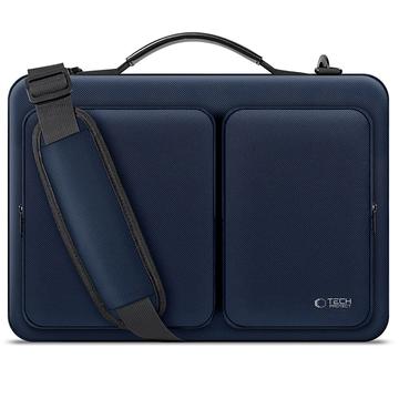 Tech-Protect Defender Laptop-Tasche - 13"-14"