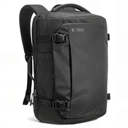 Tech-Protect Defender S70 24 l Laptop-Reiserucksack für die Handgepäckklasse - Ryanair/Wizz Air - 40x30x20cm