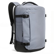 Tech-Protect Defender S70 24 l Reise-Laptop-Handgepäckrucksack - Ryanair/Wizz Air - 40x30x20cm