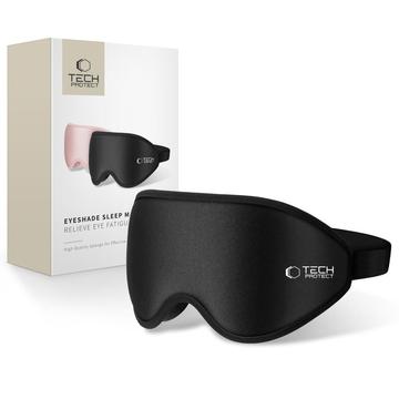 Tech-Protect EyeShade Schlafmaske