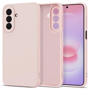 Samsung Galaxy A27 Tech-Protect Icon Silikonhülle