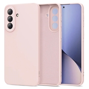 Samsung Galaxy A37 Tech-Protect Icon Silikonhülle