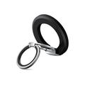 Tech-Protect MMR500 Magnetischer MagSafe-kompatibler Ringhalter – Schwarz