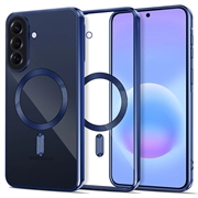 Samsung Galaxy A57 Tech-Protect MagFlex Hülle - MagSafe-kompatibel