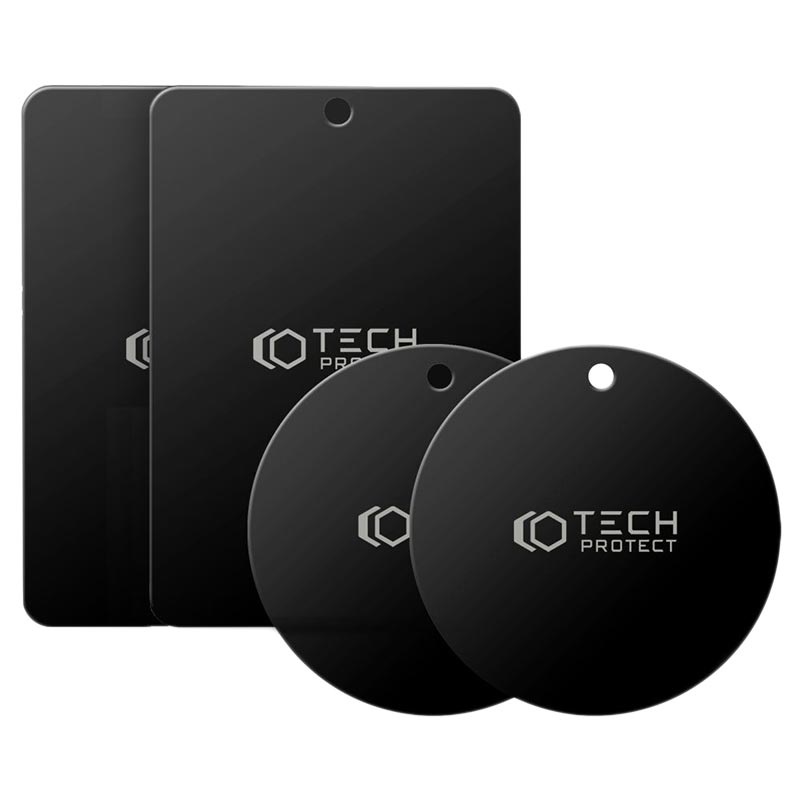 https://www.mytrendyphone.ch/images/Tech-Protect-Metal-Plates-for-Magnetic-Holders-4-Pcs-Black-9589046924637-11082022-01-p.webp