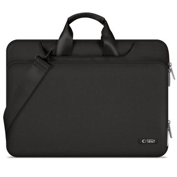Tech-Protect Pocket Laptop-tasche - 15"-16"