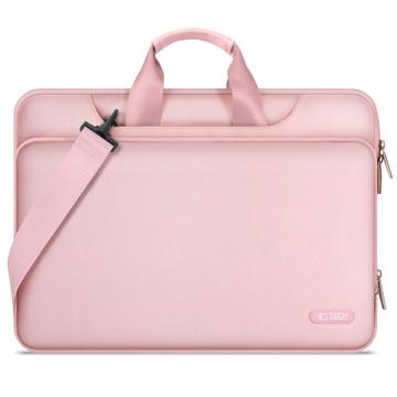 Tech-Protect Pocket Laptop-tasche - 15"-16"