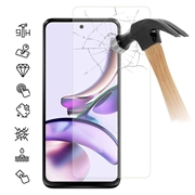 Honor Magic V6 Panzerglas - 9H - Case Friendly - Durchsichtig