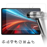 Honor Tablet GT Panzerglas - 9H - Case Friendly - Durchsichtig