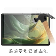 Motorola Moto Pad 60 Neo Panzerglas - 9H - Case Friendly - Durchsichtig