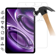 Xiaomi Redmi K Pad 2 Panzerglas - 9H - Case Friendly - Durchsichtig