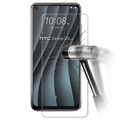 HTC Desire 20 Pro Panzerglas - 9H, 0.3mm - Durchsichtig