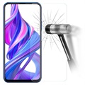 Honor 9X Panzerglas - 9H, 0.3mm - Durchsichtig