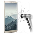 Huawei Mate 10 Gehärtetes Glas Displayschutz - 0.3mm, 9H - Durchsichtig