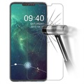 Huawei Mate 30 Panzerglas - 9H, 0.3mm - Durchsichtig