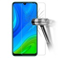 Huawei P Smart 2020 Panzerglas - 9H, 0.3mm - Durchsichtig
