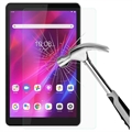 Lenovo Tab M8 Gen 4 Panzerglas - 0.30mm - Durchsichtig
