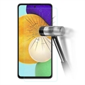 Samsung Galaxy A54 5G Panzerglas - 9H, 0.3mm - Durchsichtig