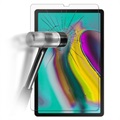 Samsung Galaxy Tab S6 Lite Panzerglas - 9H, 0.3mm - Durchsichtig