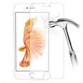 iPhone 7 / iPhone 8 Panzerglas - 9H, 0.3mm - Kristall Klar