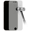 iPhone 7 / iPhone 8 Panzerglas - Privat