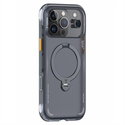 iPhone 18 Pro Max Torras Ostand Q3 Air MagSafe Hülle