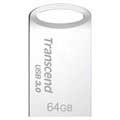Transcend JetFlash 710S USB Stick