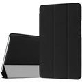 Huawei MediaPad M3 8.4 Tri-Fold Cover - Schwarz