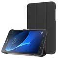 Folio Tasche für Samsung Galaxy Tab A 7.0 (2016)