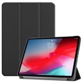 Tri-Fold Serie iPad Pro 11 Smart Folio Hülle