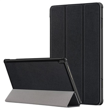 Tri-Fold Series Lenovo Tab M10 Smart Folio Hülle