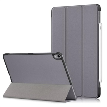 Tri-Fold Serie iPad Air 2020/2022 Smart Folio Hülle