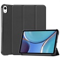 Tri-Fold Serie iPad Mini (2021) Smart Folio Hülle