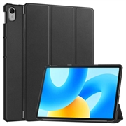 Huawei MatePad 11.5 Tri-Fold Serie Smart Folio Hülle - Schwarz