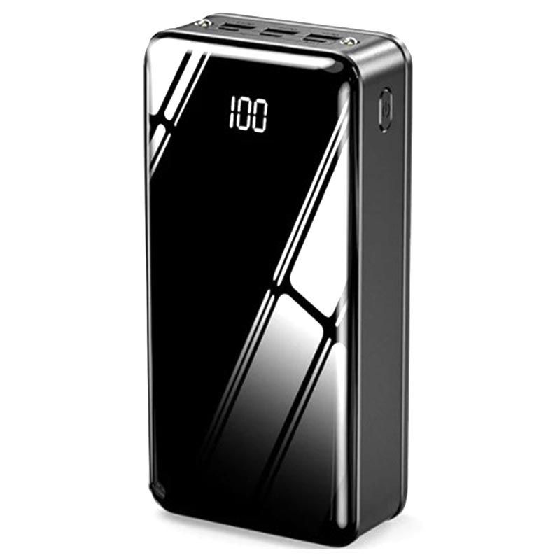 https://www.mytrendyphone.ch/images/Triple-USB-Fast-Power-Bank-50000mAh-LCD-Display-PD-18W-Black-09062021-02-p.webp