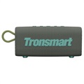 Tronsmart Trip Wasserdichter Bluetooth Lautsprecher - 10W