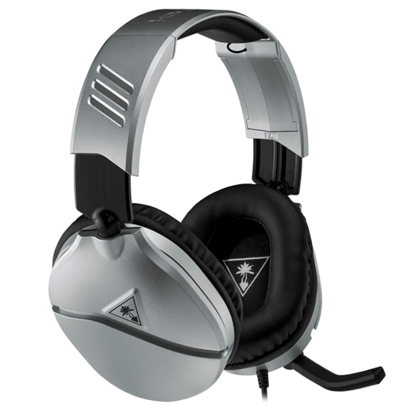 Turtle Beach Recon 70 Gaming Headset f 252 r PS5 und PS4
