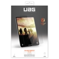 UAG Glass Shield Plus iPad Air 2020/2022/iPad Pro 11 2021 Panzerglas