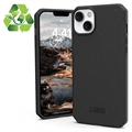 UAG Outback iPhone 14 Pro Biologisch Abbaubare Hülle